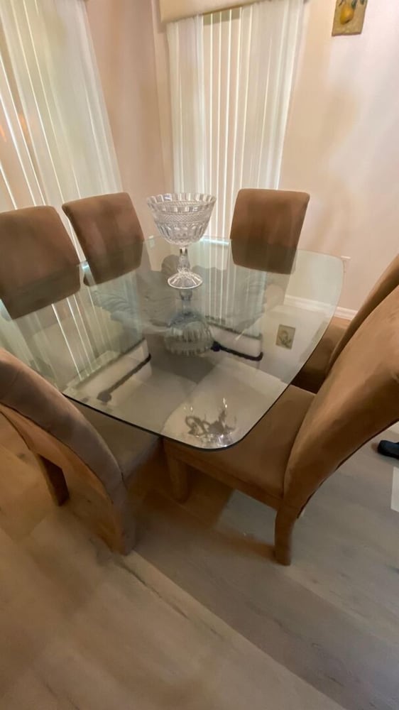 Фото Willow Bend