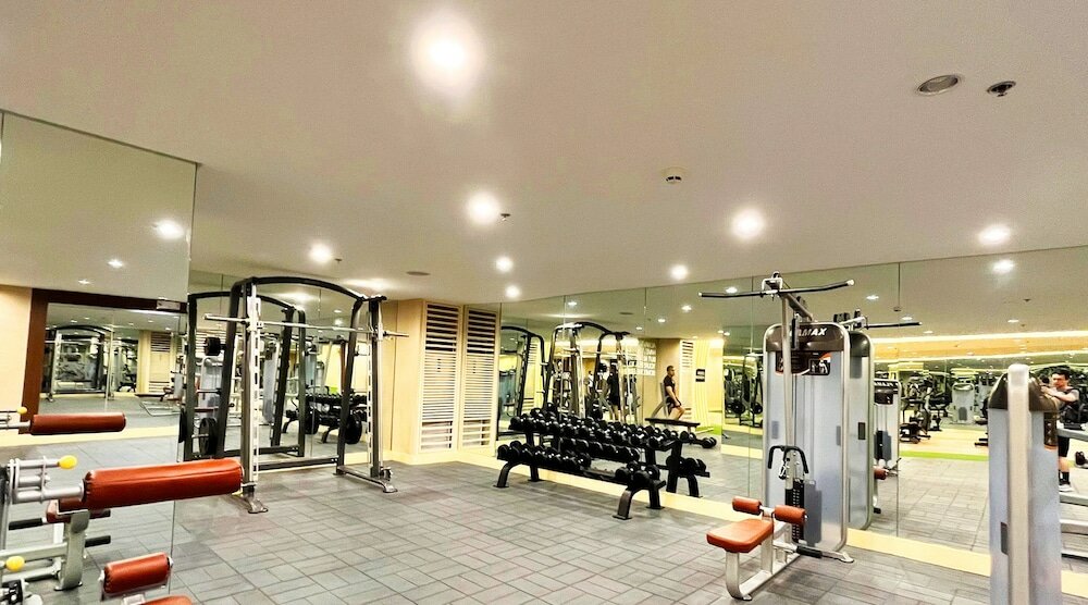 Фото Shore 2 Residences