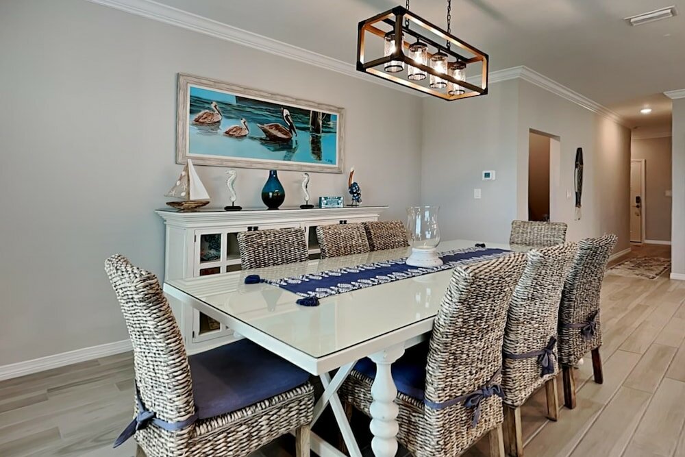 Фото Lost Key Villas № 14365 - Latitude Adjustment