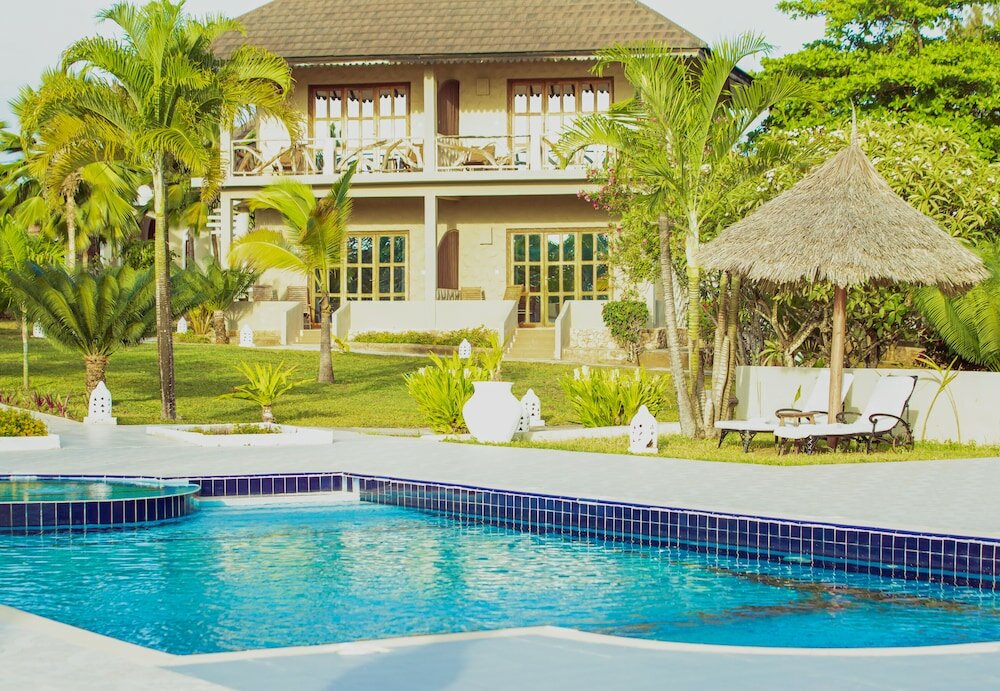 Фото 212545830475