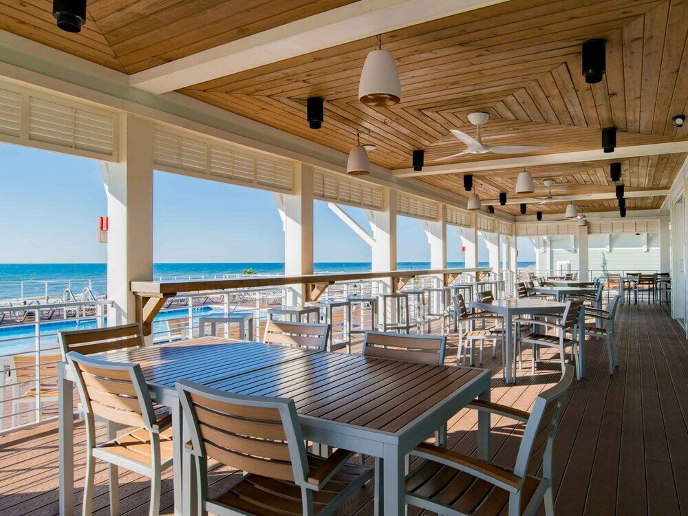 Фото Lost Key Villas № 14365 - Latitude Adjustment