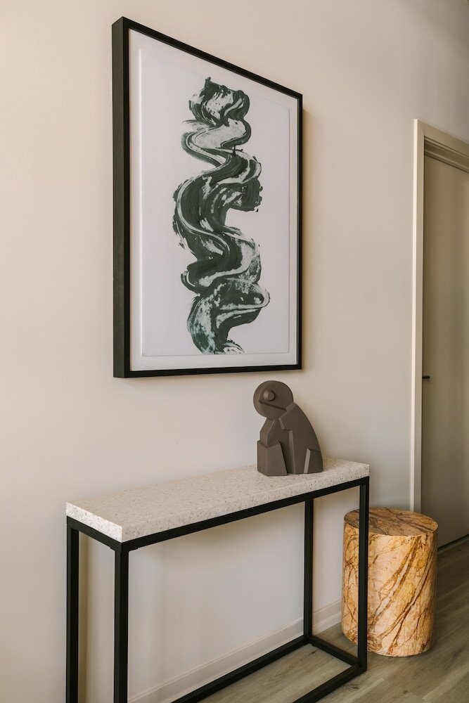 Фото Sonder The Burnham