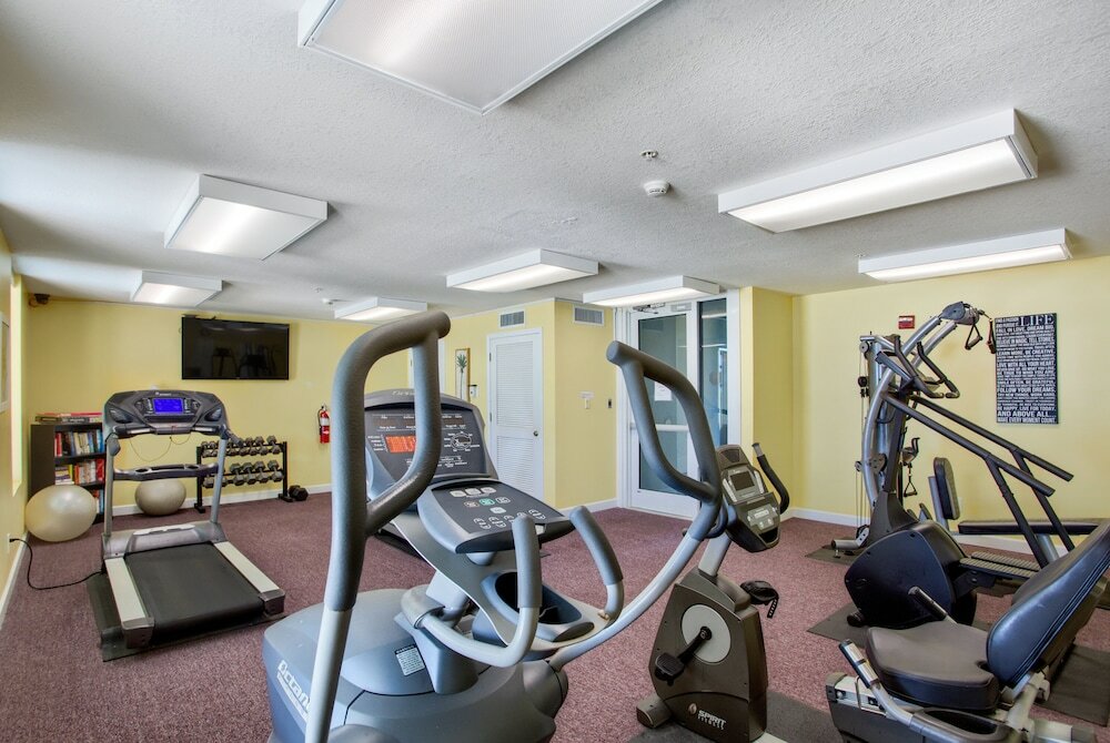 Фото Ocean's Heaven