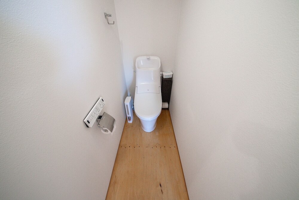 Фото Sunny Side House