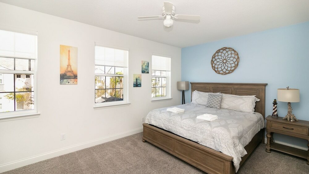 Фото Great Escape to The Enclaves