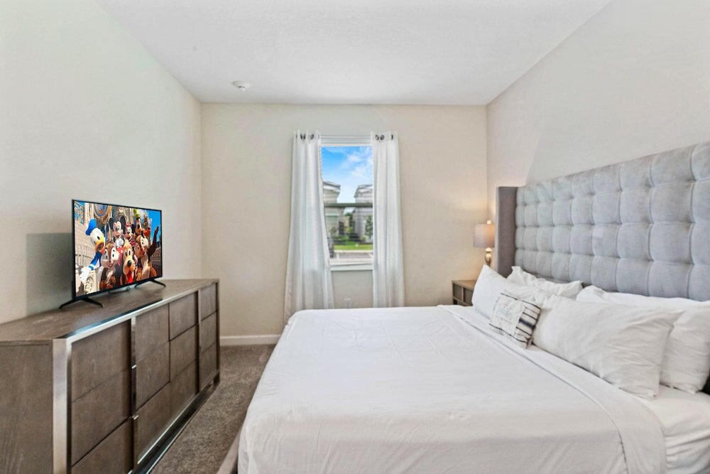 Фото 4539 Narrative Lane