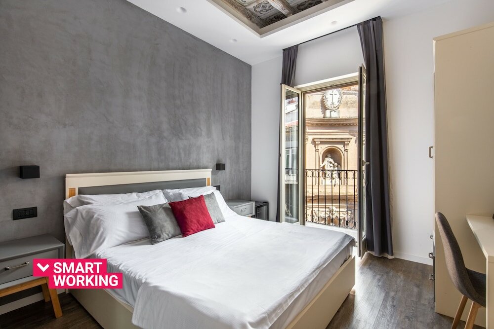 Фото Villena Plaza