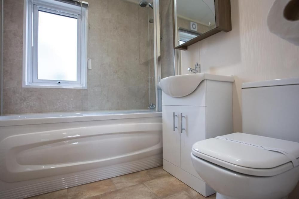 Фото Barmouth Bay