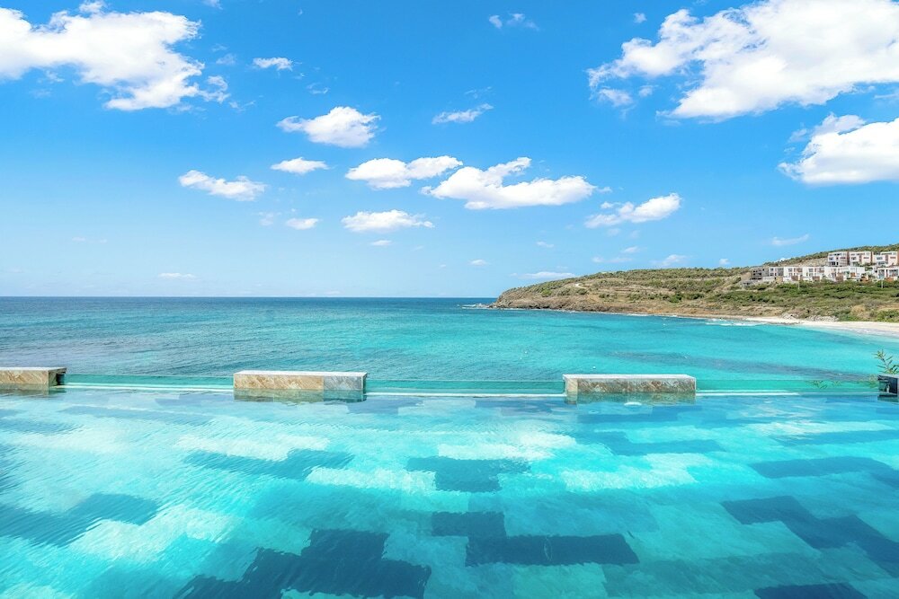 Фото Condostmaarten