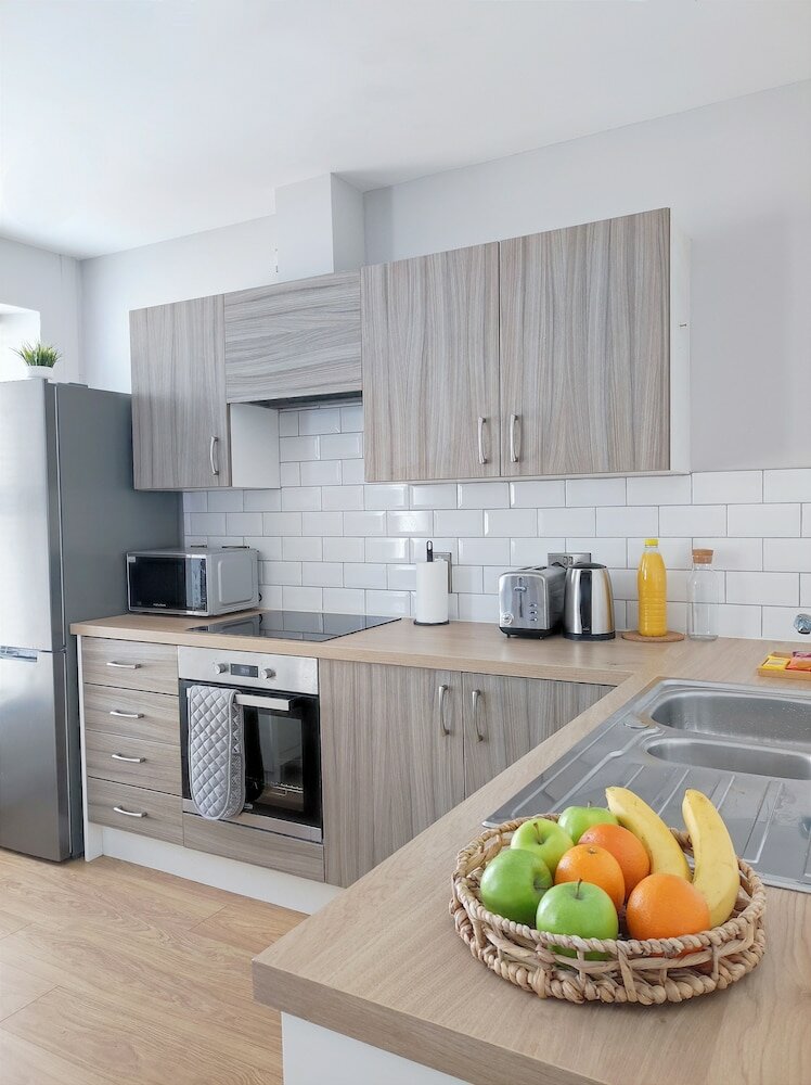 Фото Princess Red