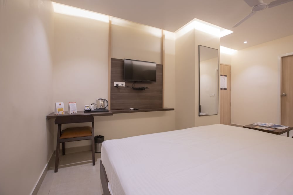 Фото Myspace Kadison