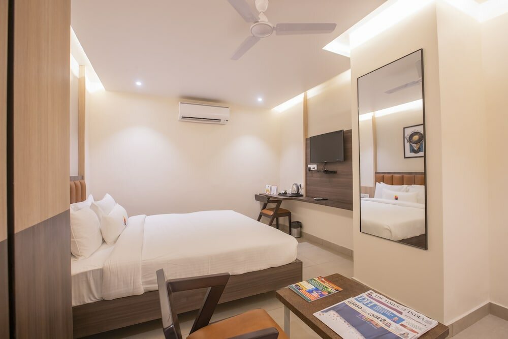 Фото Myspace Kadison