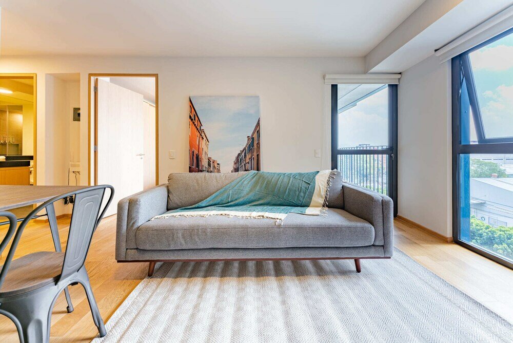 Фото Granada Cozy Lofts by Vh