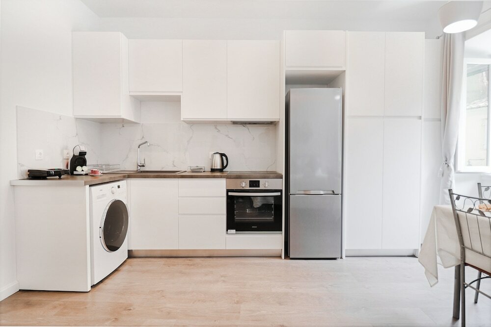 Фото Yasmin House by CorfuEscapes