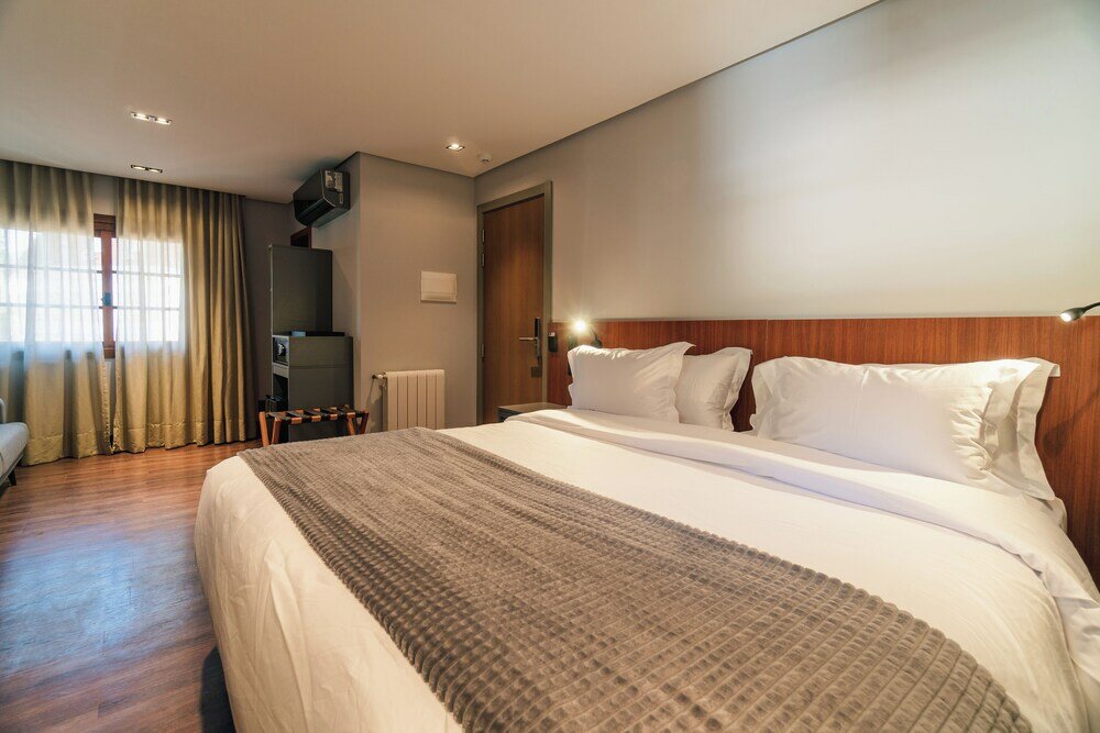 Фото 249 Design Hotel