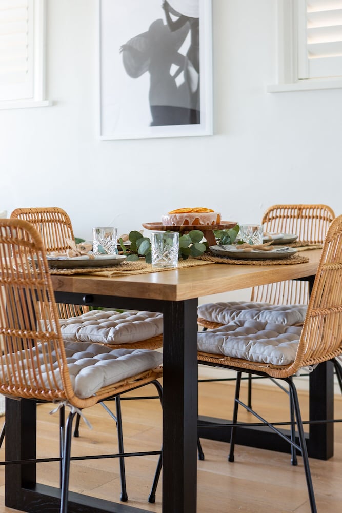 Фото Palm View Collective