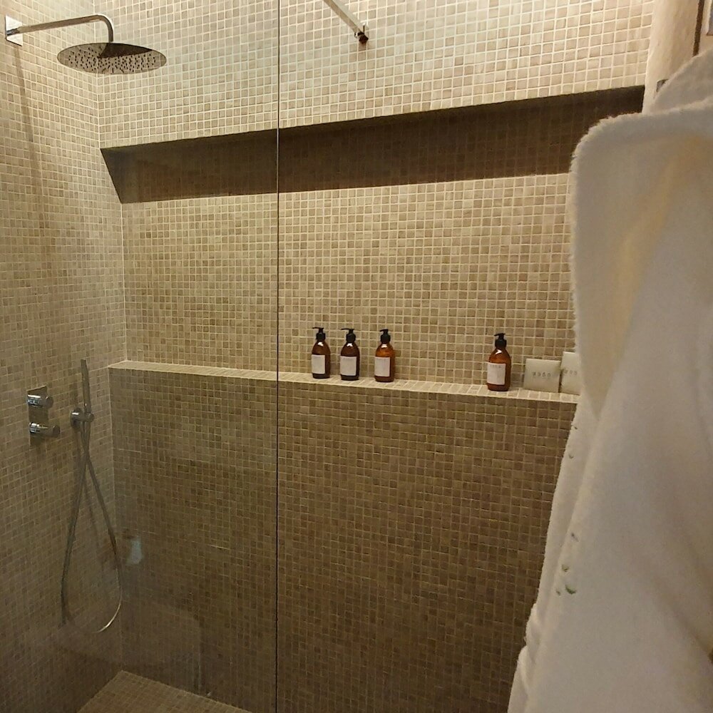 Фото Terrabona Nature & Vineyards