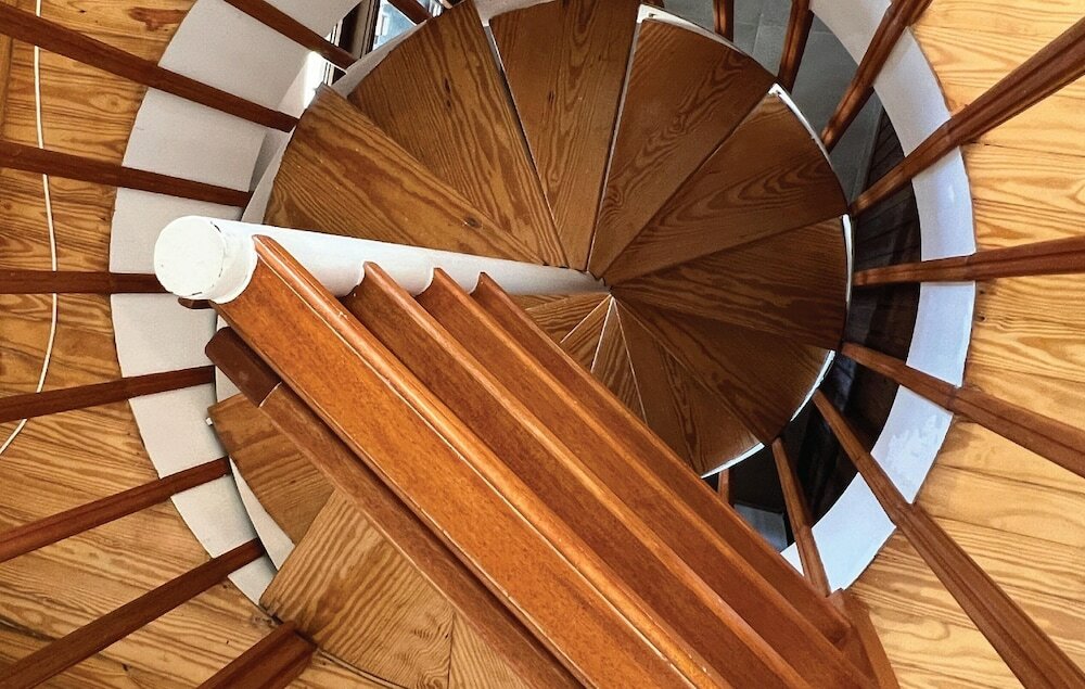 Фото Ryze Apartments airport by Airstay