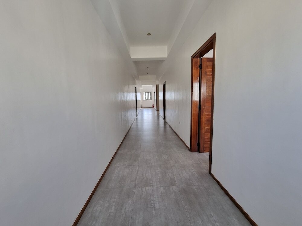 Фото Koregon Pool Villas