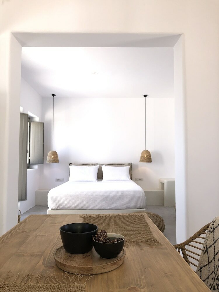 Фото Nice Villas