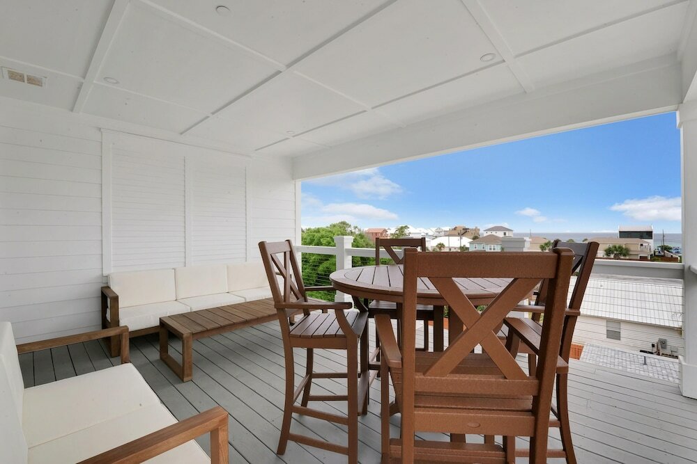 Фото Kajay's Sand Castle