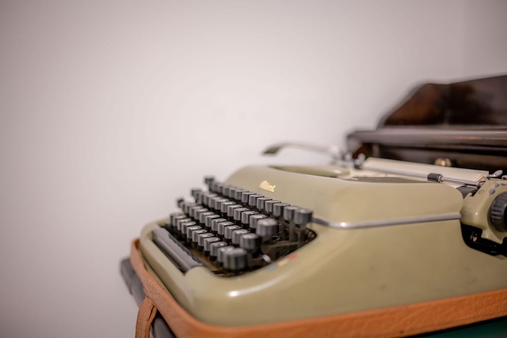 Фото Billie Holiday apartment with balcony