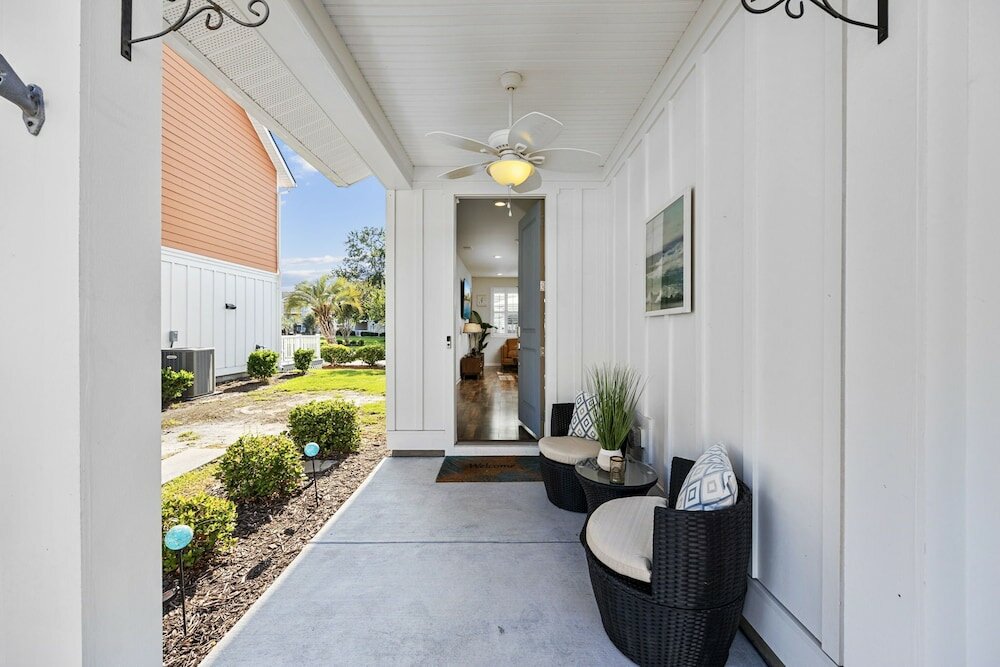 Фото Latitude Adjustment