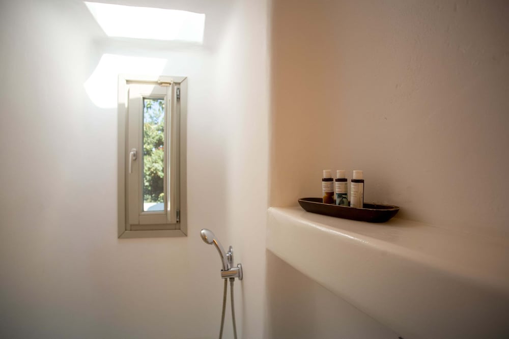 Фото Villa Baroness in Mykonos Town