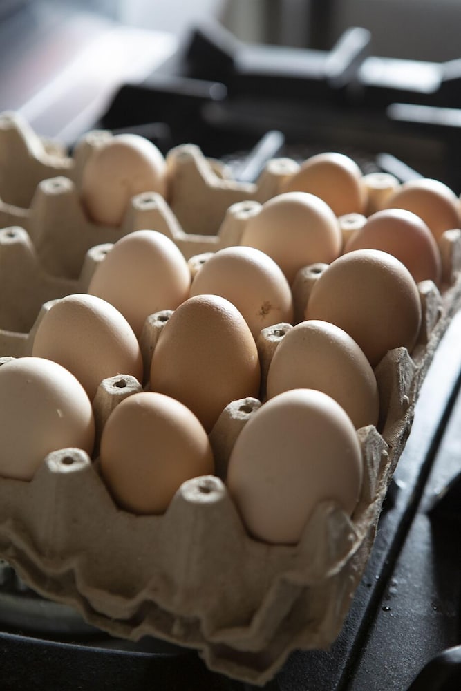 Фото Hostal Casa Verde