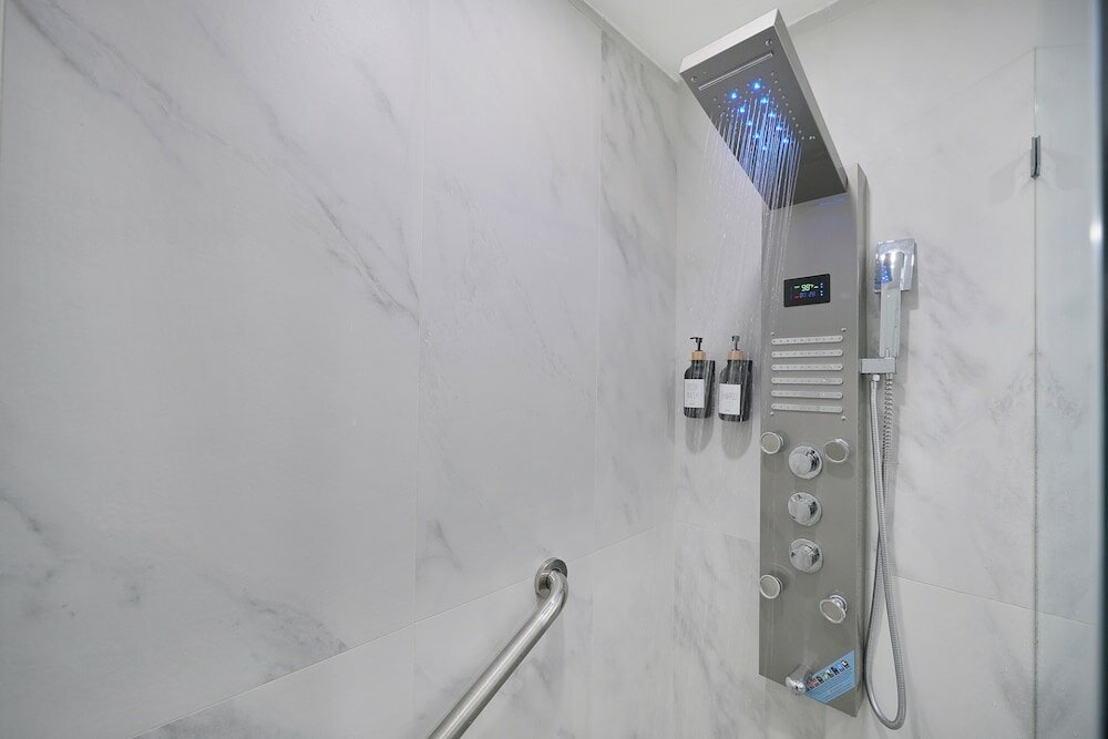 Фото 28 Guest - 4 Kitchens. Jungle Retreat in Heart Wynwood