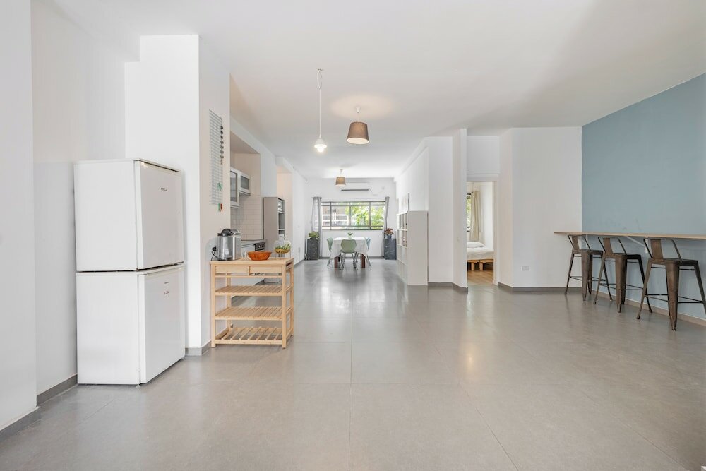 Фото The Grand Hertzel