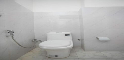 Гостиница MeroStay 115 Hotel Pranisha Inn в Катманду