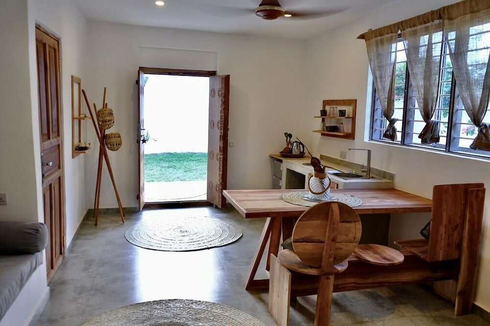 Фото Antares Villa