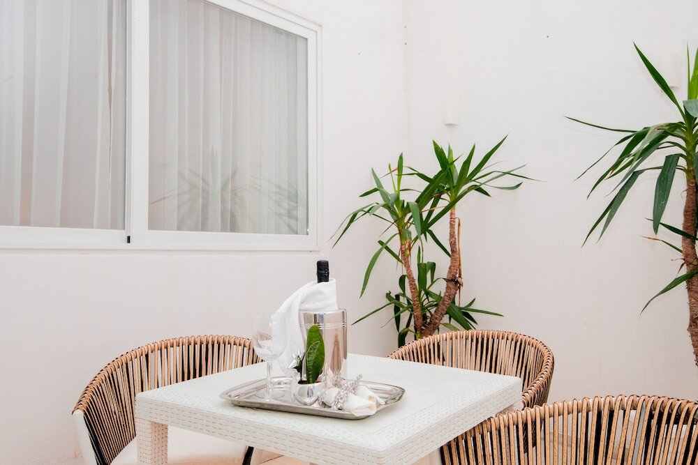 Фото Giorgio Boutique Hotel