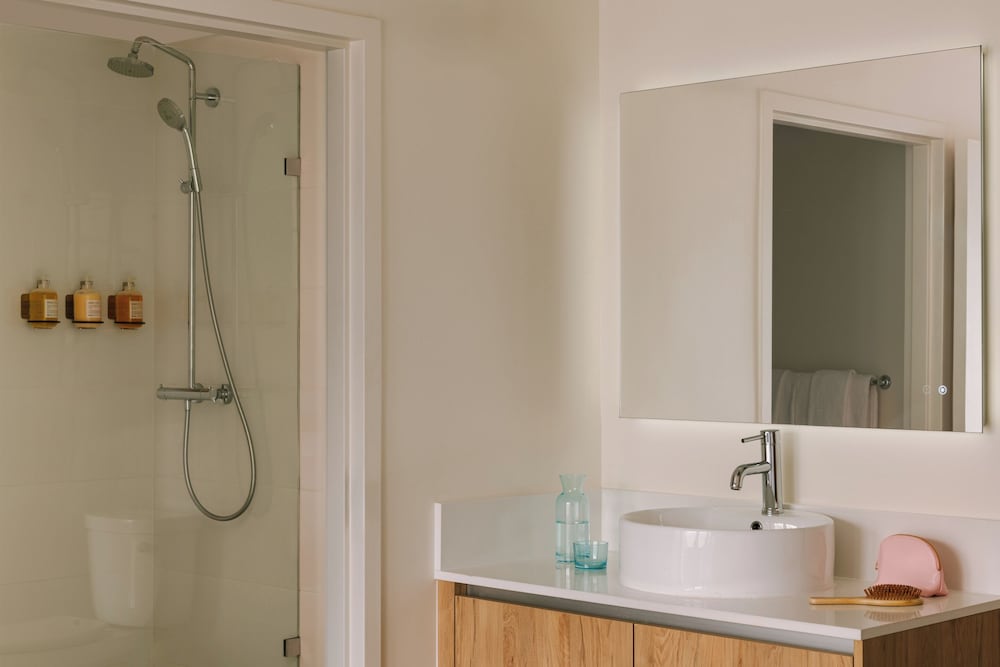 Фото Sonder The Deco