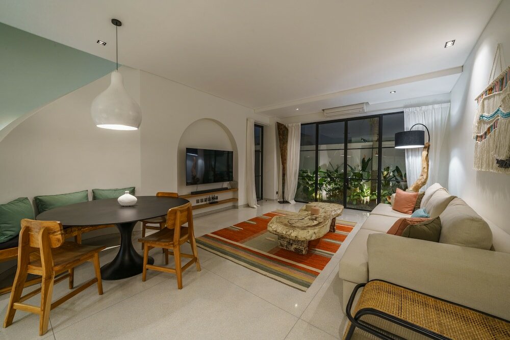 Фото Villa Casa Brezza