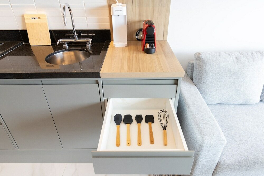 Фото Helbor Wide