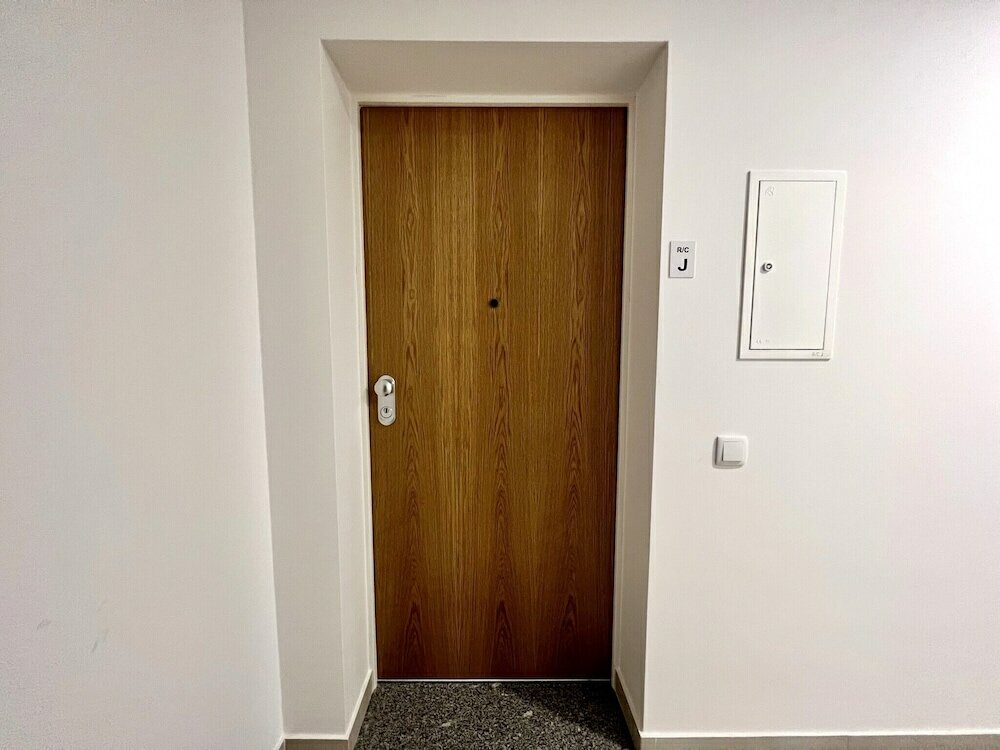 Фото Praia Da Rocha Twins 2 With Pool