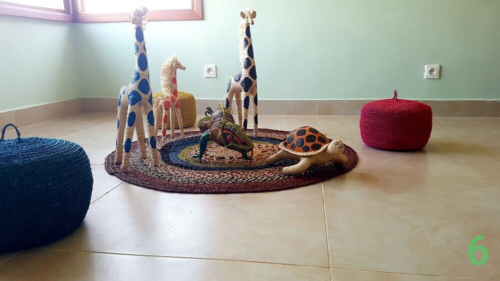 Фото Maison Charrette