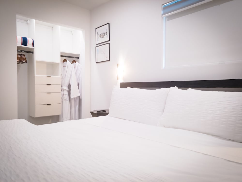 Фото The Redline Venice