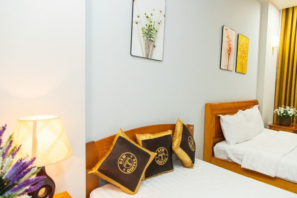 Фото Saki Aparthotel 3