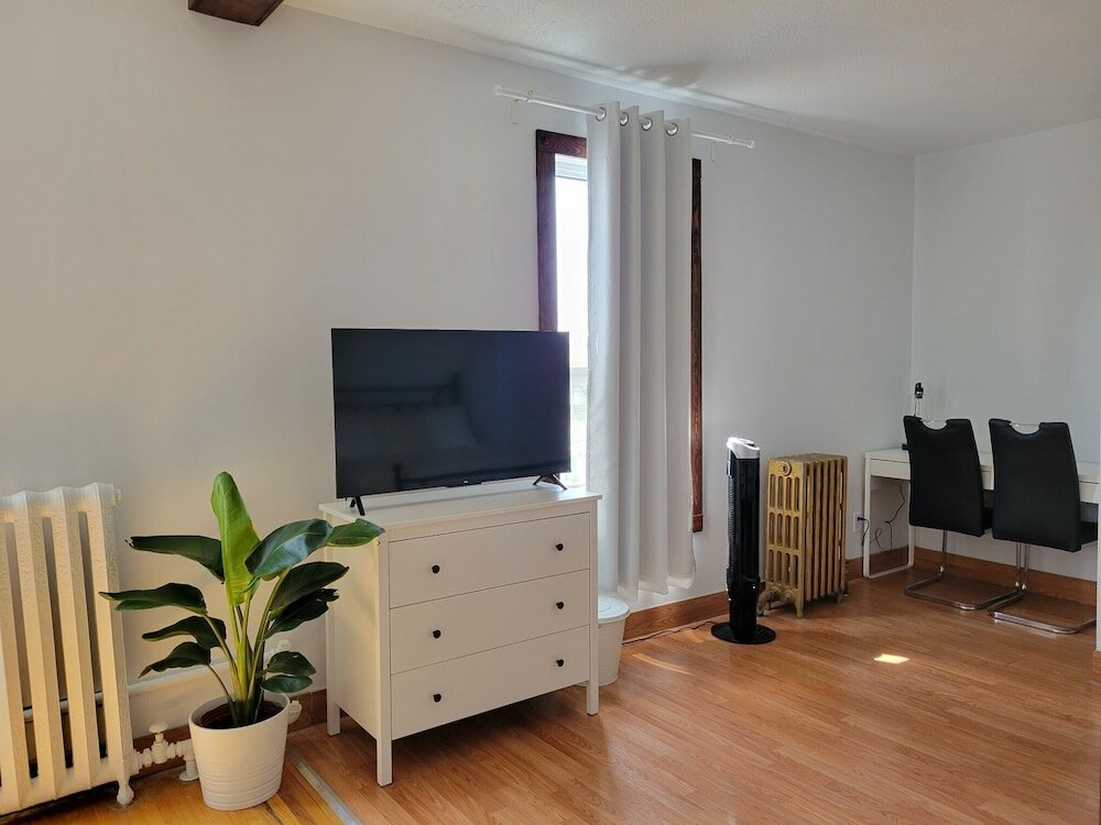 Фото Stone House Kenora