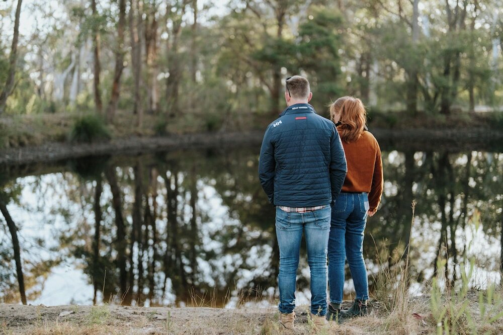Фото Scribbly Farm Dome stays