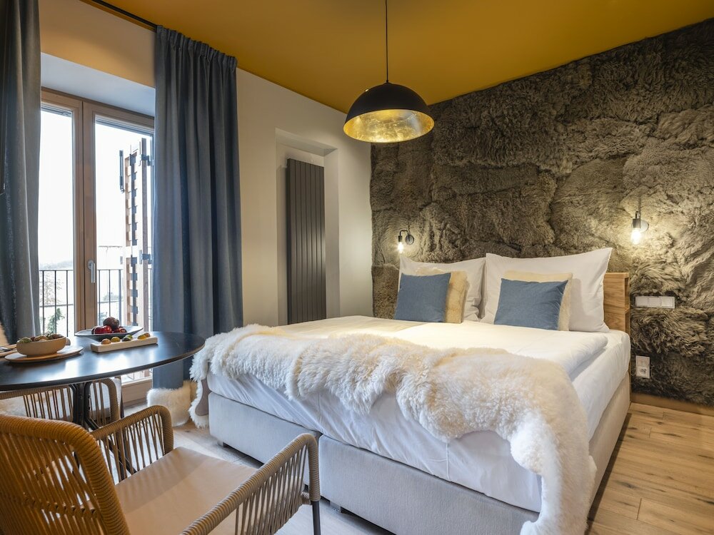 Фото Resort Oblik