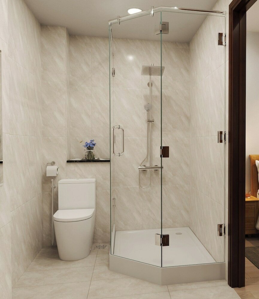 Фото Saki Aparthotel 3