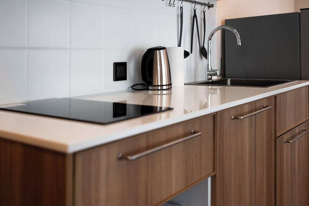 Фото The Title V X203