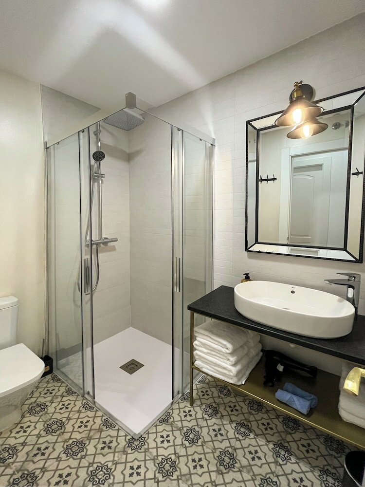 Фото Greco Cervantes 5 Collection