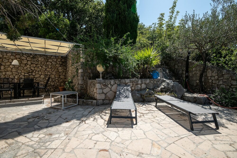 Фото Holiday Home Zaton