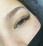 Beauty molecule (Opalikha Microdistrict, proyezd Ostrovskogo, 19), beauty salon