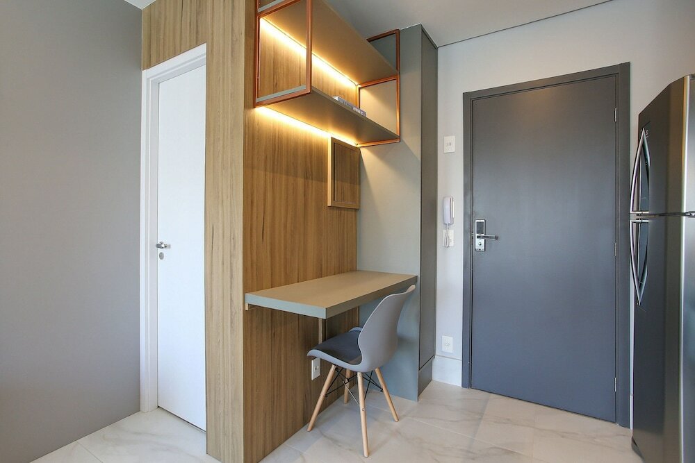 Фото Helbor Wide